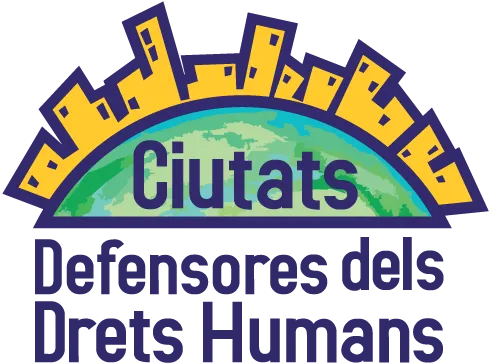 Caldes impulsa, juntament amb una trentena de municipis catalans, l’11a edició del projecte Ciutats Defensores dels Drets Humans