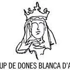 #3040 - Grup de dones Blanca d'Anjou - Marina da Pena i Pilar Bo - episode art