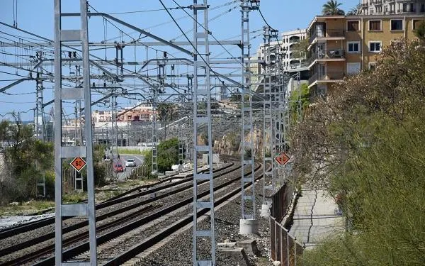Foto: Plataforma Mercaderies per l'Interior
