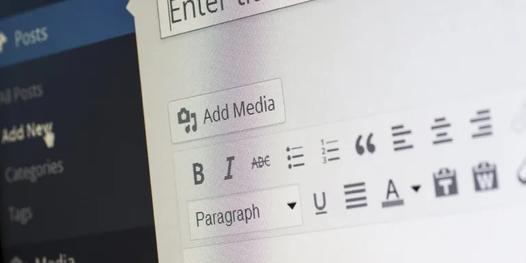 Exhaurides les places pel nou curs d’elaboració de pàgines web de l’EDER