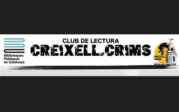 Foto: Bbilioteca de Creixell