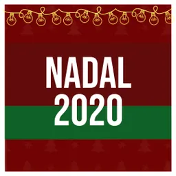 Nadales Consell Comarcal B3 - episode art