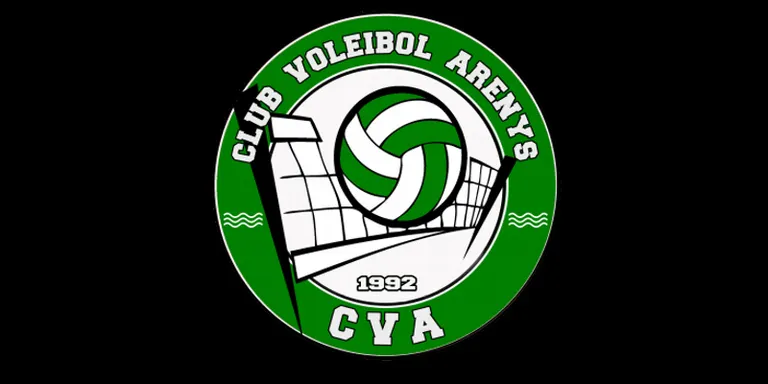 El sènior masculí del Vòlei juga les fases d'ascens a SuperLliga 2