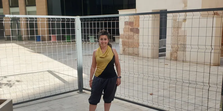 La CUP demana que es replantegi el model participatiu de les festes
