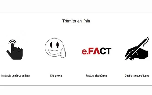 Foto: Ajuntament d'Altafulla