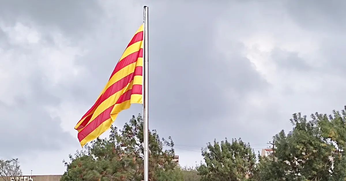 ERC mostra la seva "sorpresa i decepció" davant l'anunci de l'Ajuntament de fer una "ofrena floral paral·lela" a la de les entitats per a la Diada Nacional de Catalunya al Parc Francesc Macià