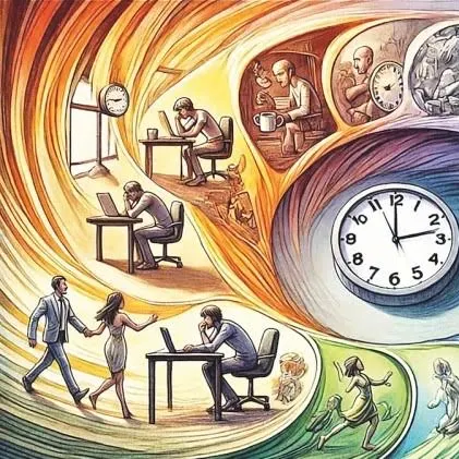 Cultura Animi del 27/2/2026