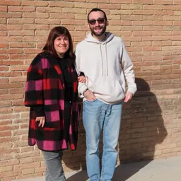 Atrapats en la cultura del 11/4/2019 - episode art