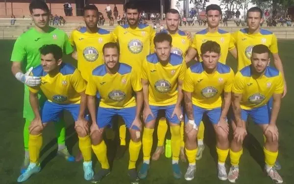 Foto: CE El Catllar