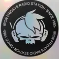 Iron Fridays del 3/4/2026 - episode art