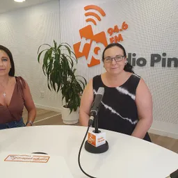 Habitatge: entrevista a Núria Miranda i Marta Marín - episode art