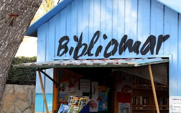 Foto: Altafulla Ràdio