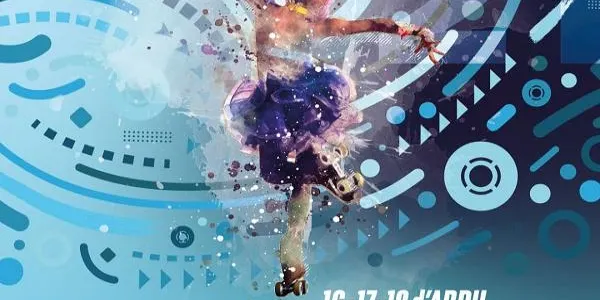 El Club Patí Torredembarra acull el VII Campionat Territorial de Solo Dance a partir d’aquest divendres