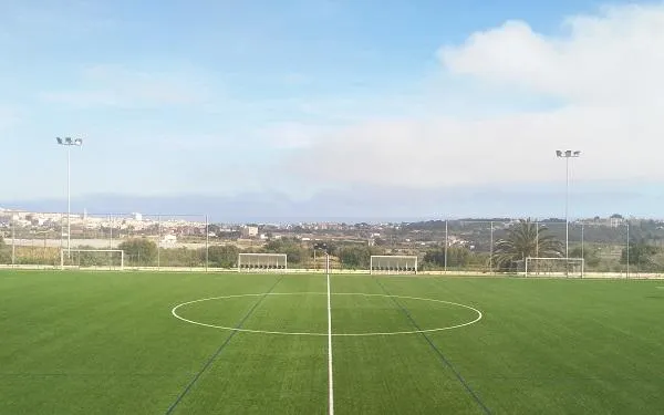 Foto: Altafulla Ràdio