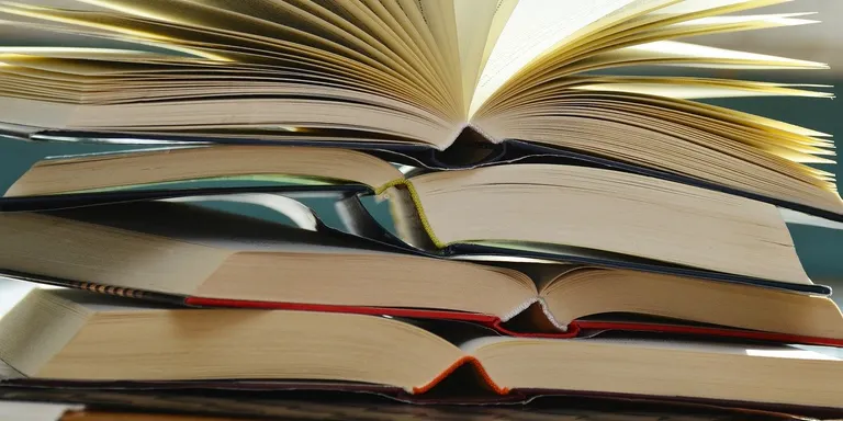 Sant Jordi marcat per la venda de llibres on-line