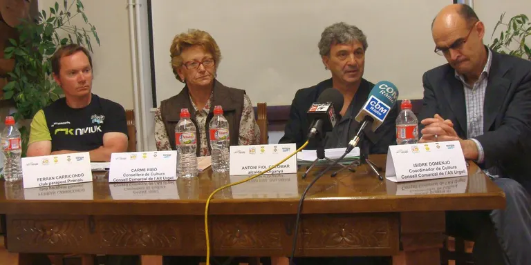 Els Premis Homilies ajusten el pressupost però mantenen tots els guardons