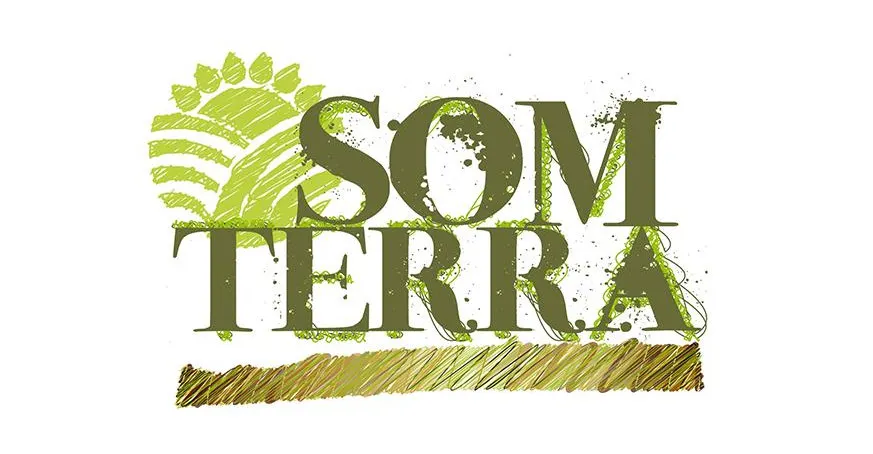 Som terra