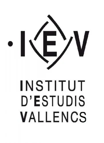 L’IEV presenta Dotze notes, una iniciativa relacionada amb el comerç del vi