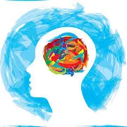 #2 - Salut mental i Covid-19 - episode art