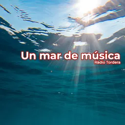 Un mar de música del 10/9/2025 - episode art
