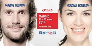Especial Fitur