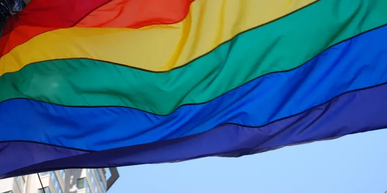 Aquest dimarts se celebra el Dia Internacional contra l'Homofòbia, la Transfòbia i la Bifòbia