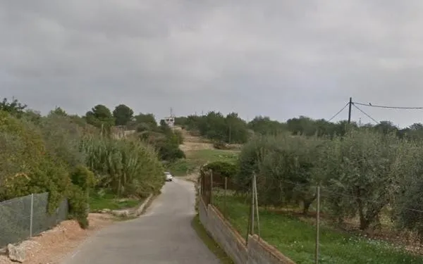 Foto: Google Maps