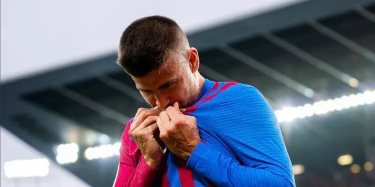 La motivació d’una nova era (4-2)