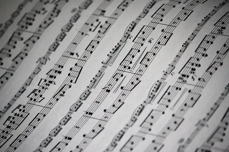 Actes del Dia de la Música