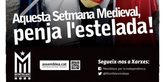 La residència Mas Vell ja torna a tenir el servei de cuina propi