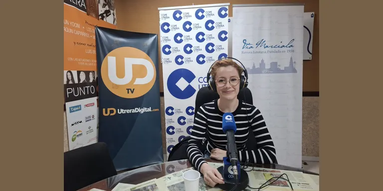 Anabé Tarrou nos presenta 'La última planta'