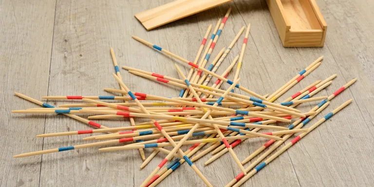 El Mikado