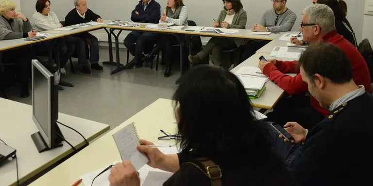 L'Ajuntament té un pressupost d'1,5 milions d'euros per a polítiques d'habitatge