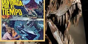 Dues activitats apropen a la Seu el mite i la realitat dels dinosaures