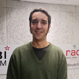 #1238 - Quan pagarem a la factura de la llum pel topall del gas? - episode art