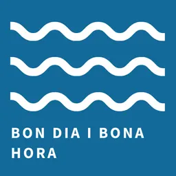 Bon dia i bon hora - Col·laboracions del 17/01/2017 - episode art