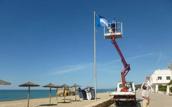 Foto: Ajuntament d'Altafulla