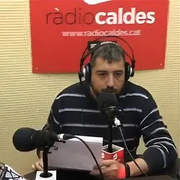 Els nous savis. Dijous a les 21h (quinzenal) del 6/2/2025 - episode art
