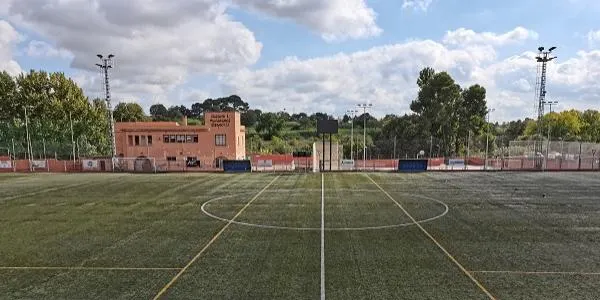 El Roda i la Torre visiten l’Atlètic Valls i el Vendrell per donar un cop d’efecte a la lliga