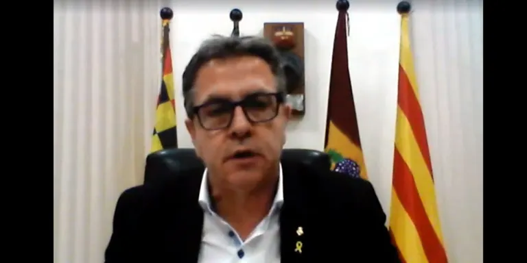 La Diputació de Lleida aprova un "pla de xoc" de 15 MEUR per ajudar els ens locals