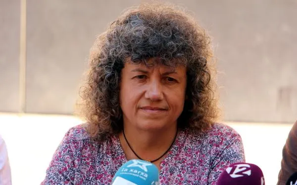 Foto: Altafulla Ràdio