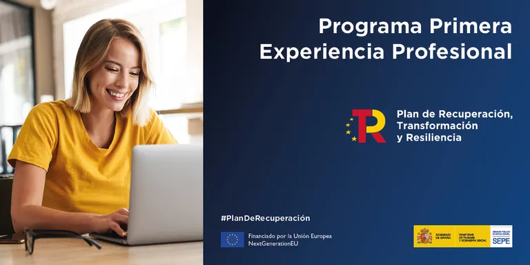 6 joves treballaran a l'Ajuntament d'Arenys gràcies al programa 'Primera experiència professional'