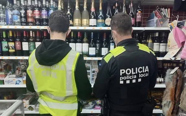 Foto: Ajuntament de Roda de Berà