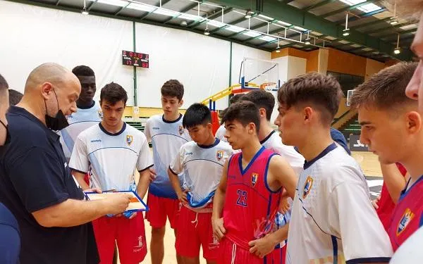 Foto: CB Tarragona