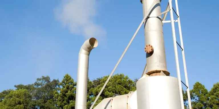 El Govern anuncia una moratòria d'infraestructures d'incineració de residus