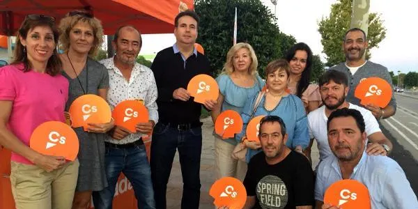 Ciutadans Altafulla no presentarà candidatura per les Eleccions Municipals del 26 de maig