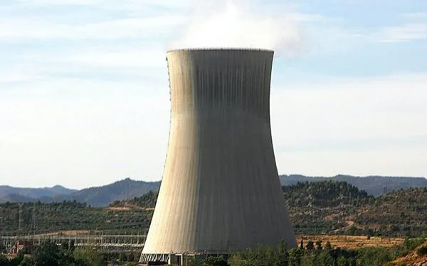 Foto: Govern de Catalunya
