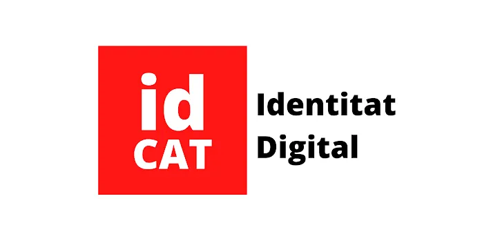 El Consell Comarcal del Segrià reobre el registre per al certificat digital idCat amb cita prèvia i mesures de protecció