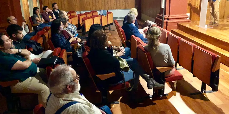 El Pla Estratègic de Turisme de Catalunya vol potenciar les visites al Pirineu i l'interior