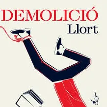 Entrevista a Lluís Llort - episode art